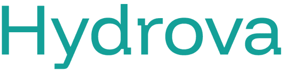 Hydrova